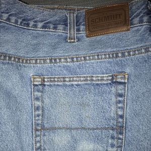 Men’s jeans 44/34
